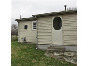 1833 Marion St, Madison, IN 47250 photo 4