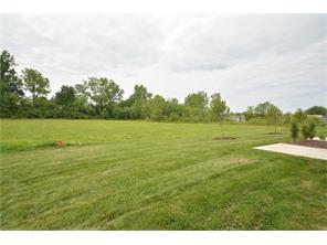 1187 Bent Tree Way, Plainfield, IN 46168 photo 17