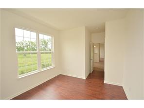 1187 Bent Tree Way, Plainfield, IN 46168 photo 16