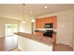 1187 Bent Tree Way, Plainfield, IN 46168 photo 8