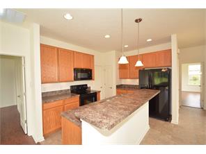 1187 Bent Tree Way, Plainfield, IN 46168 photo 7