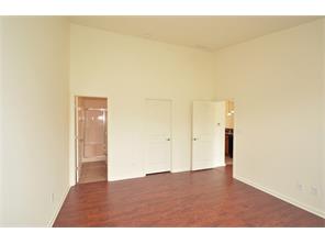 1187 Bent Tree Way, Plainfield, IN 46168 photo 13