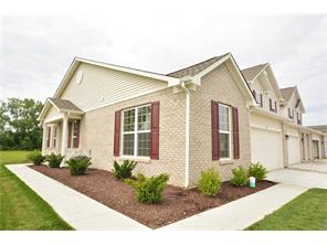 1187 Bent Tree Way, Plainfield, IN 46168 photo 3
