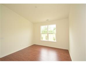 1187 Bent Tree Way, Plainfield, IN 46168 photo 12