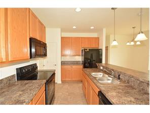 1187 Bent Tree Way, Plainfield, IN 46168 photo 10