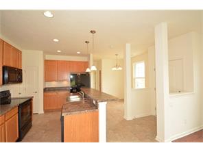 1187 Bent Tree Way, Plainfield, IN 46168 photo 6