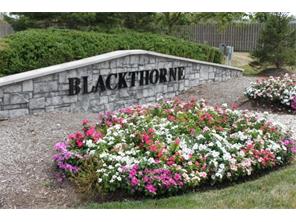 1187 Bent Tree Way, Plainfield, IN 46168 photo 18