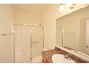 1187 Bent Tree Way, Plainfield, IN 46168 photo 14
