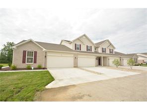 1187 Bent Tree Way, Plainfield, IN 46168 photo 1