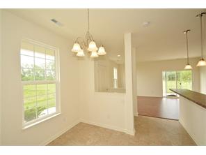 1187 Bent Tree Way, Plainfield, IN 46168 photo 11