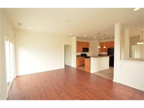 1187 Bent Tree Way, Plainfield, IN 46168 photo 5