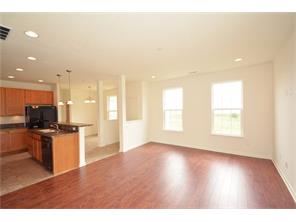 1187 Bent Tree Way, Plainfield, IN 46168 photo 4