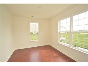 1187 Bent Tree Way, Plainfield, IN 46168 photo 15