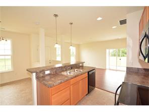 1187 Bent Tree Way, Plainfield, IN 46168 photo 9