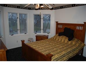 1010 Gray Squirrel Dr, Pendleton, IN 46064 photo 15