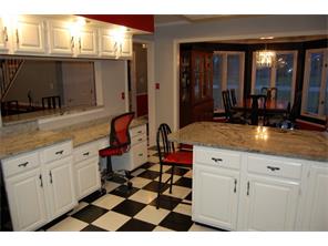 1010 Gray Squirrel Dr, Pendleton, IN 46064 photo 10