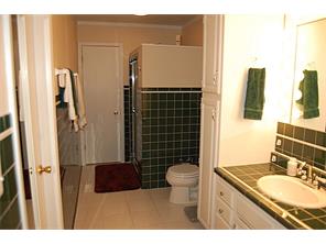 1010 Gray Squirrel Dr, Pendleton, IN 46064 photo 13