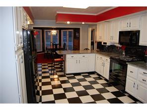 1010 Gray Squirrel Dr, Pendleton, IN 46064 photo 8