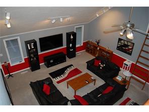 1010 Gray Squirrel Dr, Pendleton, IN 46064 photo 5