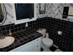 1010 Gray Squirrel Dr, Pendleton, IN 46064 photo 19