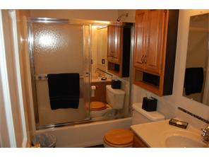 1010 Gray Squirrel Dr, Pendleton, IN 46064 photo 18