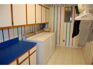 1010 Gray Squirrel Dr, Pendleton, IN 46064 photo 20