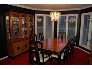 1010 Gray Squirrel Dr, Pendleton, IN 46064 photo 11