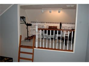 1010 Gray Squirrel Dr, Pendleton, IN 46064 photo 6