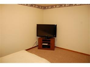1010 Gray Squirrel Dr, Pendleton, IN 46064 photo 17