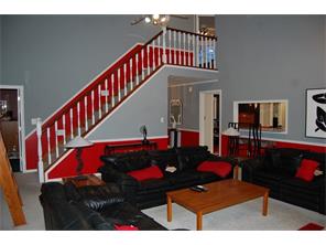 1010 Gray Squirrel Dr, Pendleton, IN 46064 photo 4