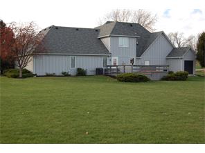 1010 Gray Squirrel Dr, Pendleton, IN 46064 photo 22
