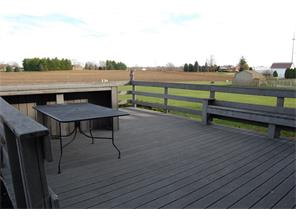 1010 Gray Squirrel Dr, Pendleton, IN 46064 photo 21