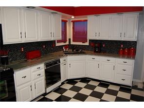 1010 Gray Squirrel Dr, Pendleton, IN 46064 photo 9