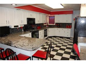 1010 Gray Squirrel Dr, Pendleton, IN 46064 photo 7