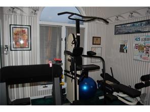 1010 Gray Squirrel Dr, Pendleton, IN 46064 photo 16