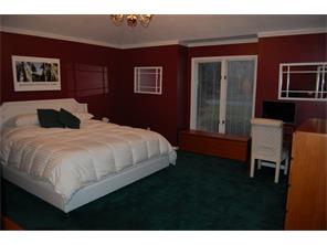 1010 Gray Squirrel Dr, Pendleton, IN 46064 photo 12