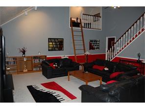 1010 Gray Squirrel Dr, Pendleton, IN 46064 photo 3