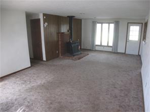2734 W Deshong Dr, Pendleton, IN 46064 photo 4