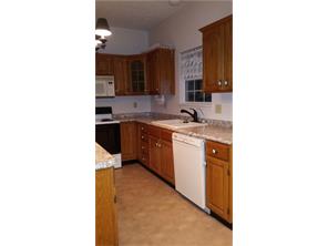 8921 E Mcgregor Rd, Indianapolis, IN 46259 photo 2