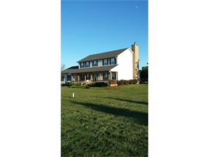 8921 E Mcgregor Rd, Indianapolis, IN 46259 photo 1