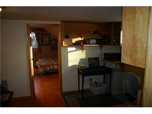 845 E King St, Franklin, IN 46131 photo 6