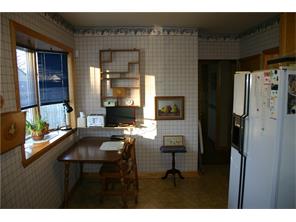 845 E King St, Franklin, IN 46131 photo 19