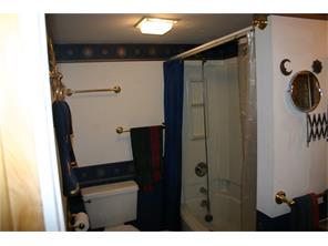 845 E King St, Franklin, IN 46131 photo 11