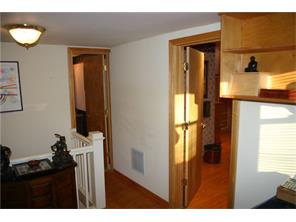 845 E King St, Franklin, IN 46131 photo 7