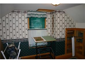 845 E King St, Franklin, IN 46131 photo 10