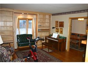 845 E King St, Franklin, IN 46131 photo 14