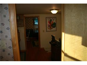 845 E King St, Franklin, IN 46131 photo 9