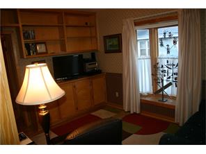845 E King St, Franklin, IN 46131 photo 15
