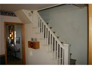 845 E King St, Franklin, IN 46131 photo 12