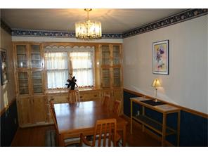845 E King St, Franklin, IN 46131 photo 4